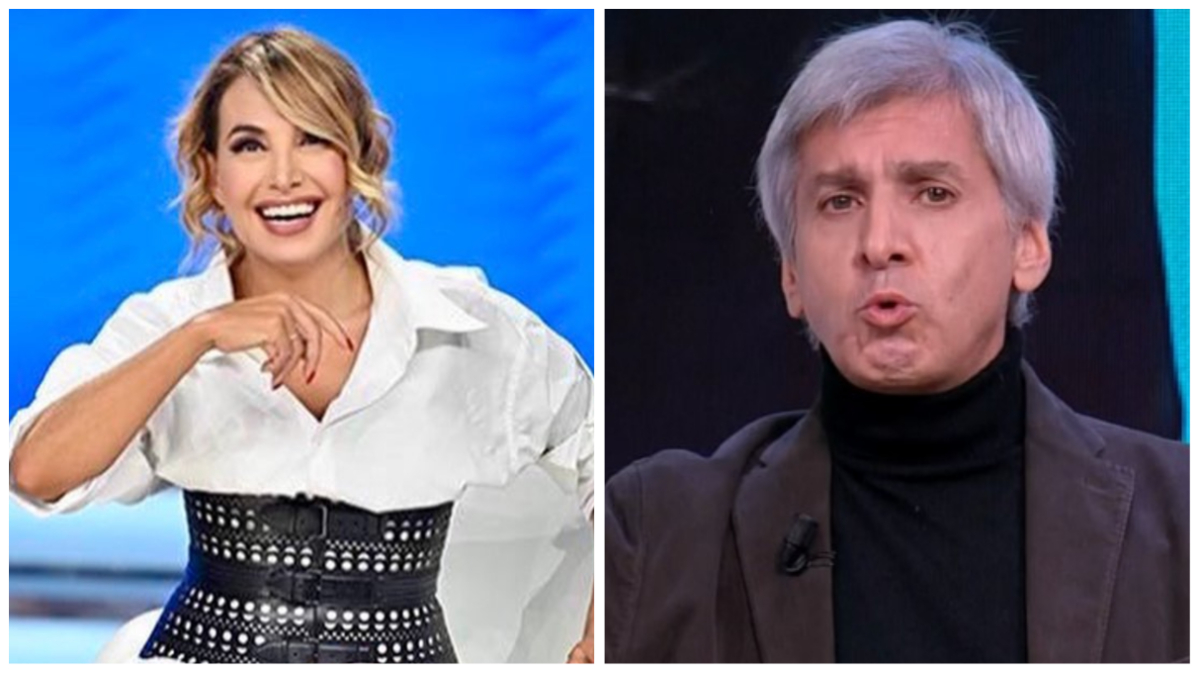 riccardo-bocca-fa-a-pezzi-barbara-durso:-ha-perso-la-centralita-mediatica