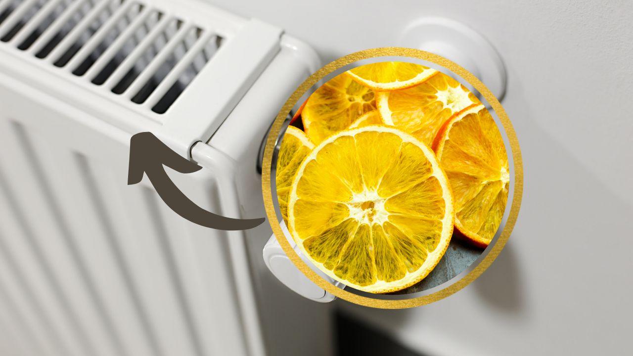 ti-basta-qualche-fettina-di-questo-frutto-sul-termosifone-per-avere-una-casa-super-profumata