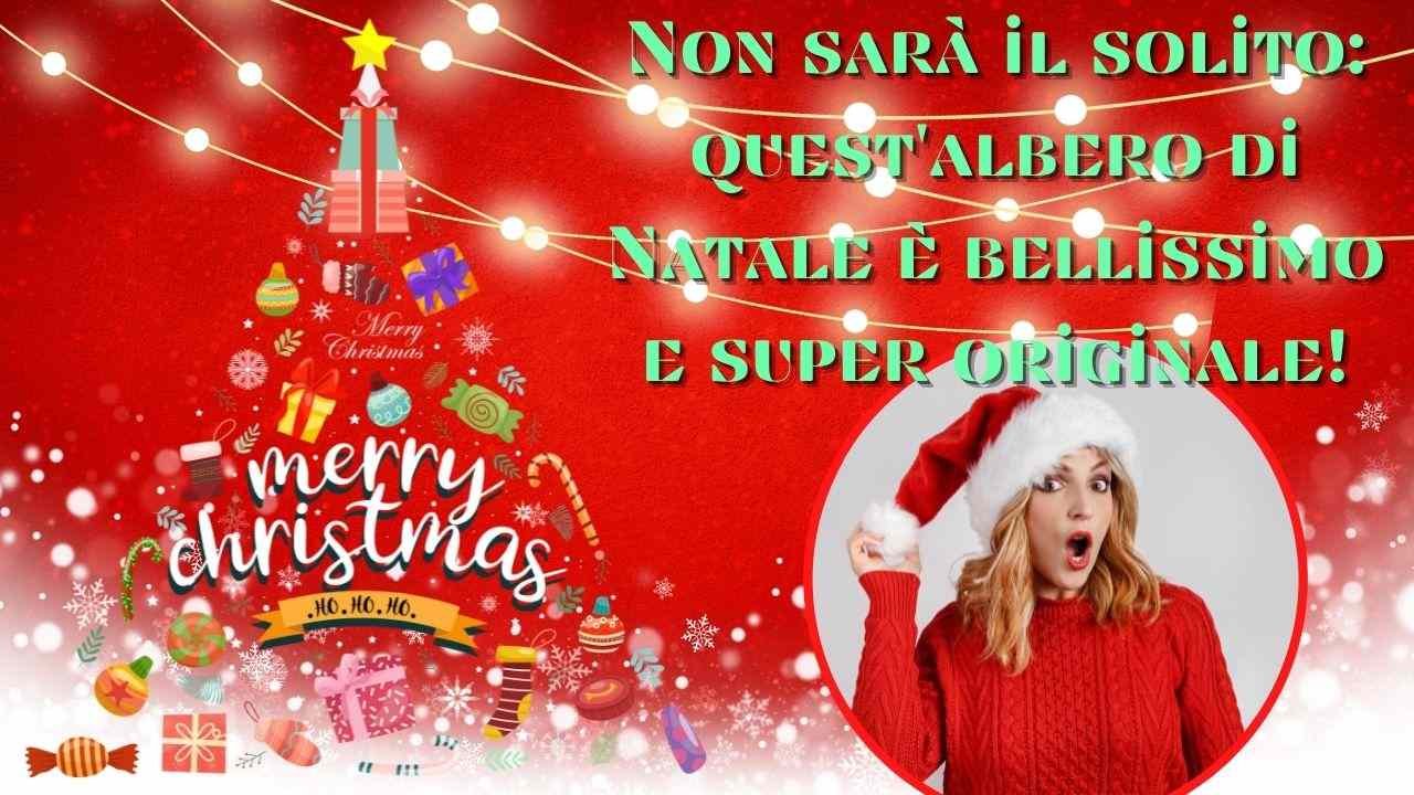 albero-di-natale-super-originale-questanno:-fallo-cosi-e-tutti-te-lo-invidieranno