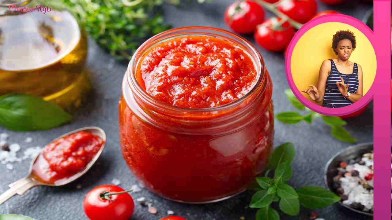 pomodori-troppo-acidi?-con-questi-semplici-trucchetti-non-avrai-piu-problemi