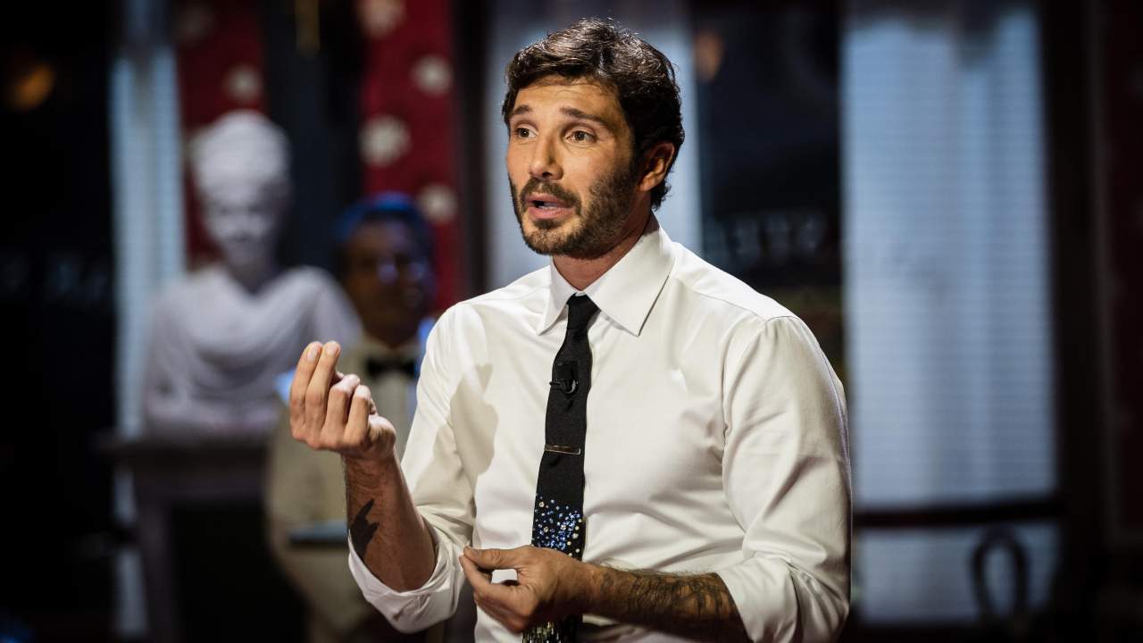 stefano-de-martino-e-il-sesso,-confessione-inedita:-e-pericolosissimo