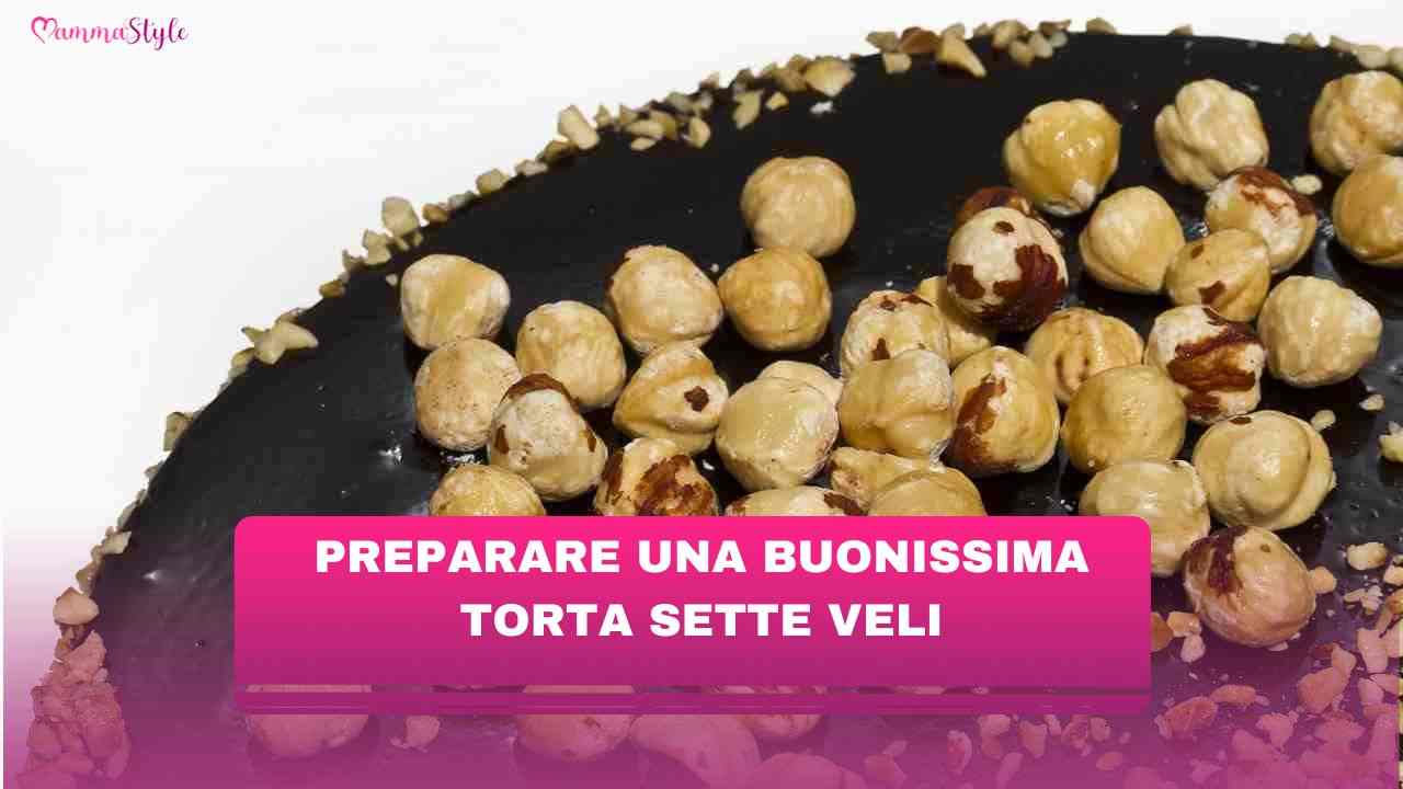 conosci-la-torta-sette-veli?-e-adatta-ad-ogni-occasione-e-super-gustosa:-ecco-la-ricetta-per-prepararla