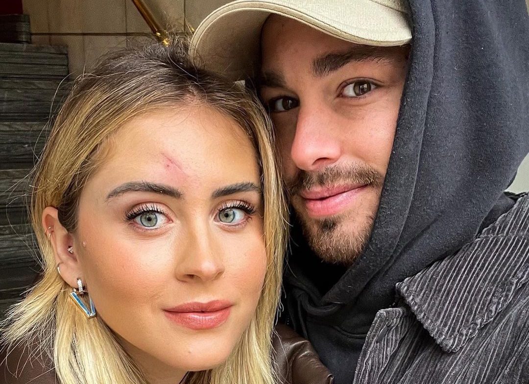 valentina-ferragni:-con-luca-vezil-cerano-molti-alti-e-bassi