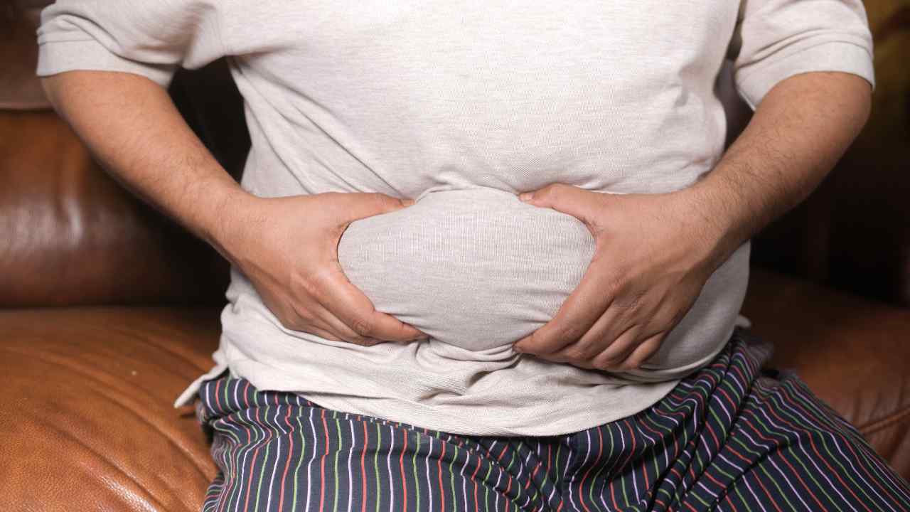 obesita,-ecco-cose-che-preoccupa-di-piu-gli-specialisti