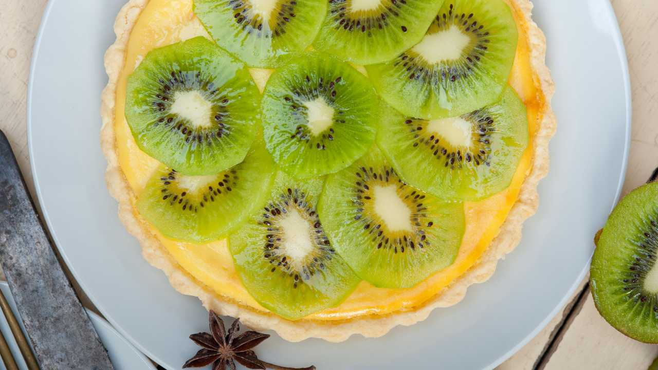 torta-rovesciata-ai-kiwi,-ricetta-veloce-che-mette-tutti-daccordo