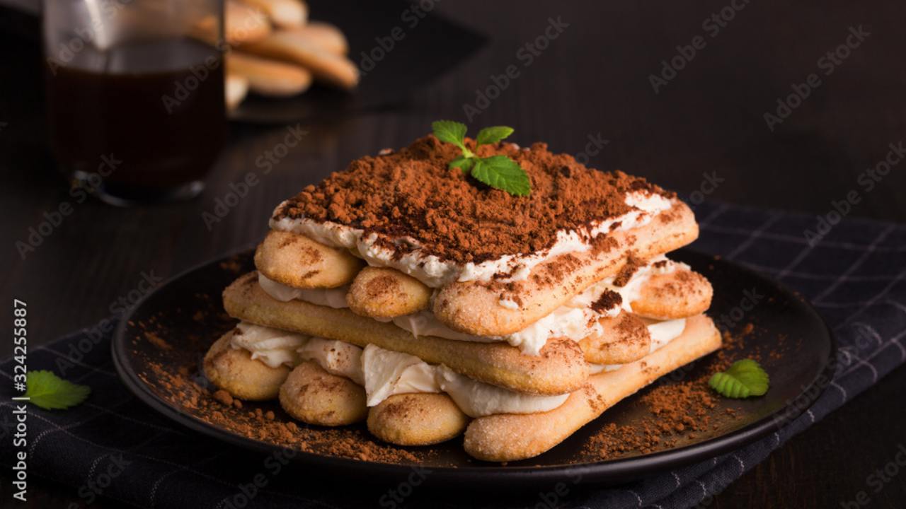 5-segreti-per-un-tiramisu-cremoso-come-quello-delle-pasticcerie:-sara-tutto-diverso!