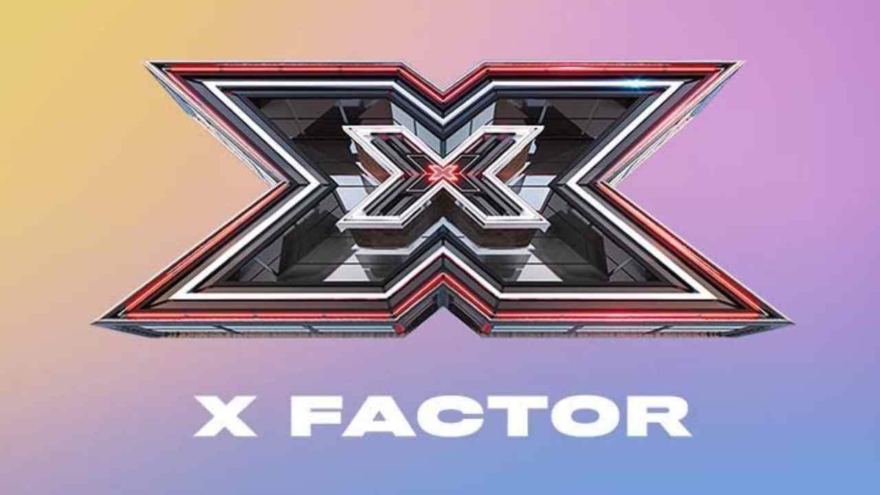 xfactor,-colpo-di-scena-dietro-le-quinte,-la-cantante-senza-freni