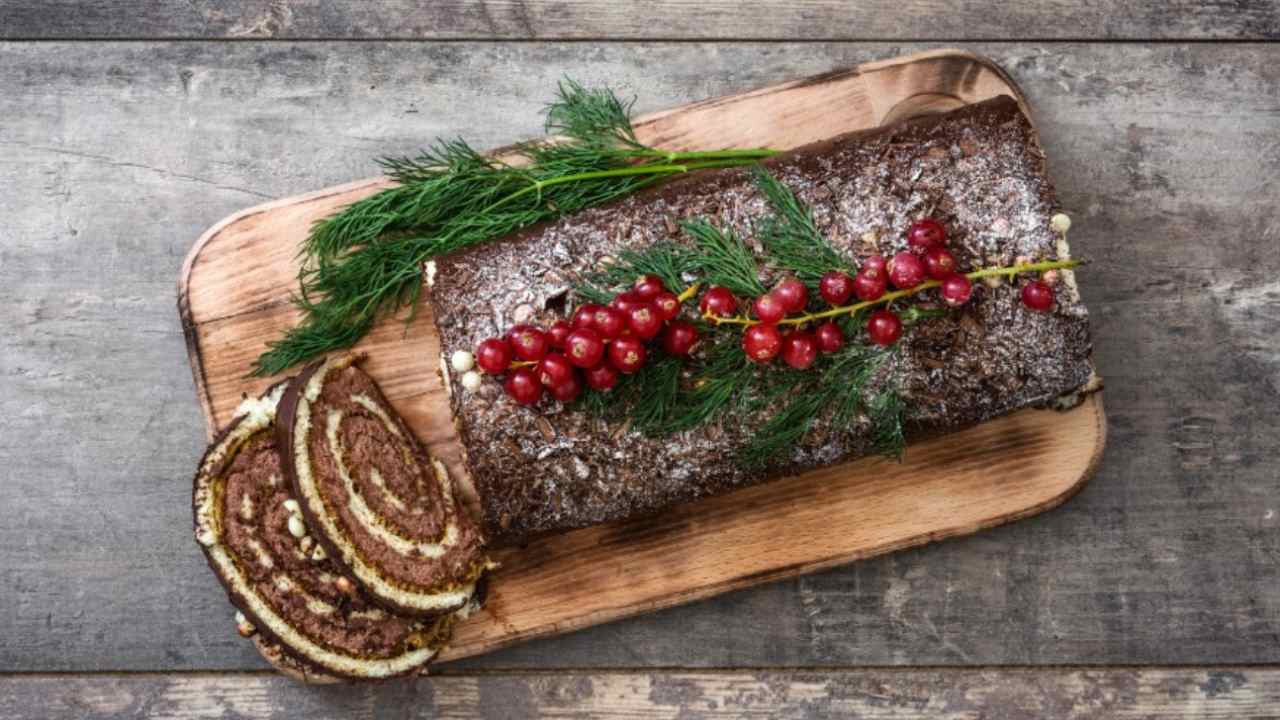 tronchetto-di-natale:-la-ricetta-completa-del-dolce-classico-delle-feste-natalizie