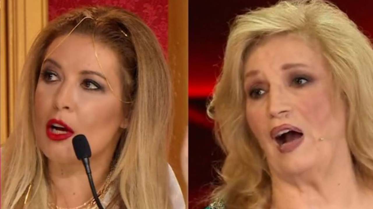 selvaggia-lucarelli?:-iva-zanicchi-le-lancia-unaltra-frecciatina-in-diretta-tv-|-poi-un-colpo-di-scena