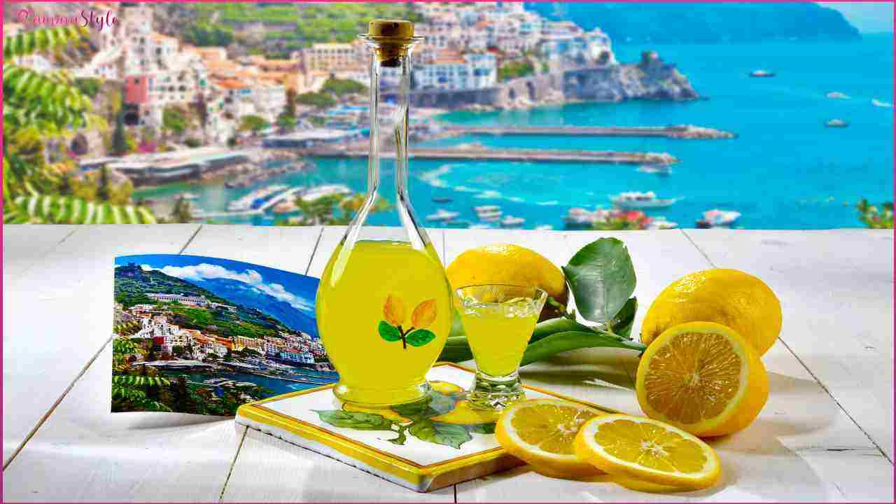 sara-perfetto-anche-come-regalo-di-natale:-prepara-in-casa-il-classico-limoncello-e-sentirai-che-profumo