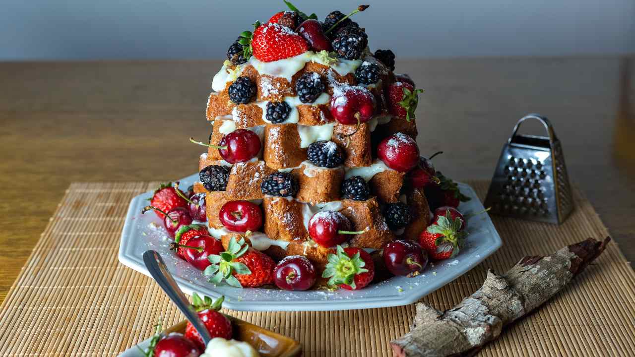 per-un-natale-piu-dolce-prova-la-crema-tiramisu-da-spalmare-su-panettone-e-pandoro