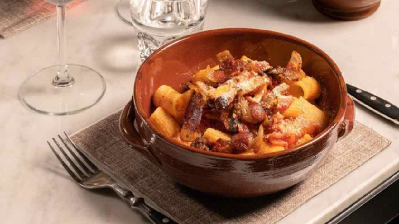 claudio-amendola,-la-amatriciana-de-coccio-al-suo-nuovo-ristorante-foto