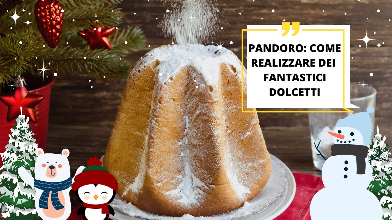 prendi-il-pandoro,-taglialo-a-pezzi-e-aggiungi-lingrediente-segreto:-ecco-pronti-dei-dolcetti-deliziosi