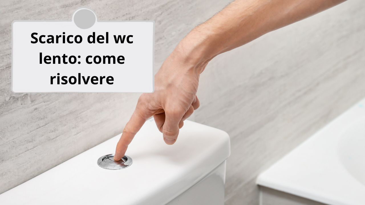 scarico-del-wc-lento-e-ostruito?-ho-qui-il-sistema-per-risolvere-velocemente-il-problema