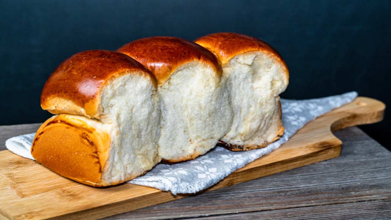 hai-mai-provato-il-pan-brioche-tang-zhong?-con-una-morbidezza-eccezionale,-non-lo-lascerai-piu!