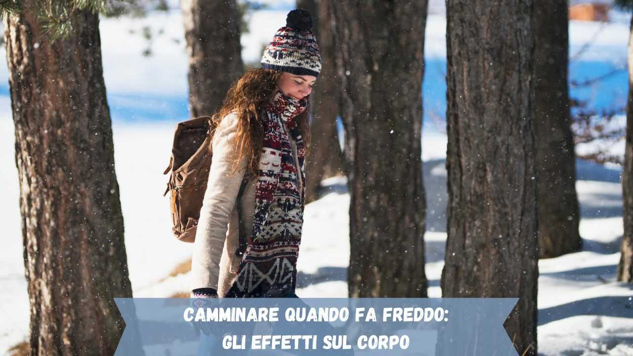 camminare-quando-fa-freddo-produce-dei-risultati-impareggiabili:-cosa-succede-al-tuo-corpo