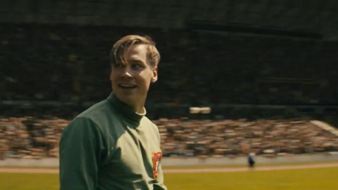 the-keeper,-storia-vera-o-finzione?-chi-era-bert-trautmann