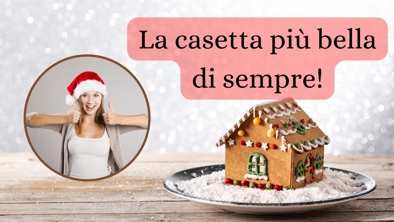 casetta-di-natale-indistruttibile:-falla-con-questo-ingrediente-segreto-e-non-verra-giu