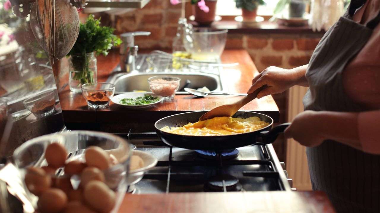 bella-e-buona-questa-frittata-bicolore-|-pronta-in-5-minuti,-e-una-vera-delizia