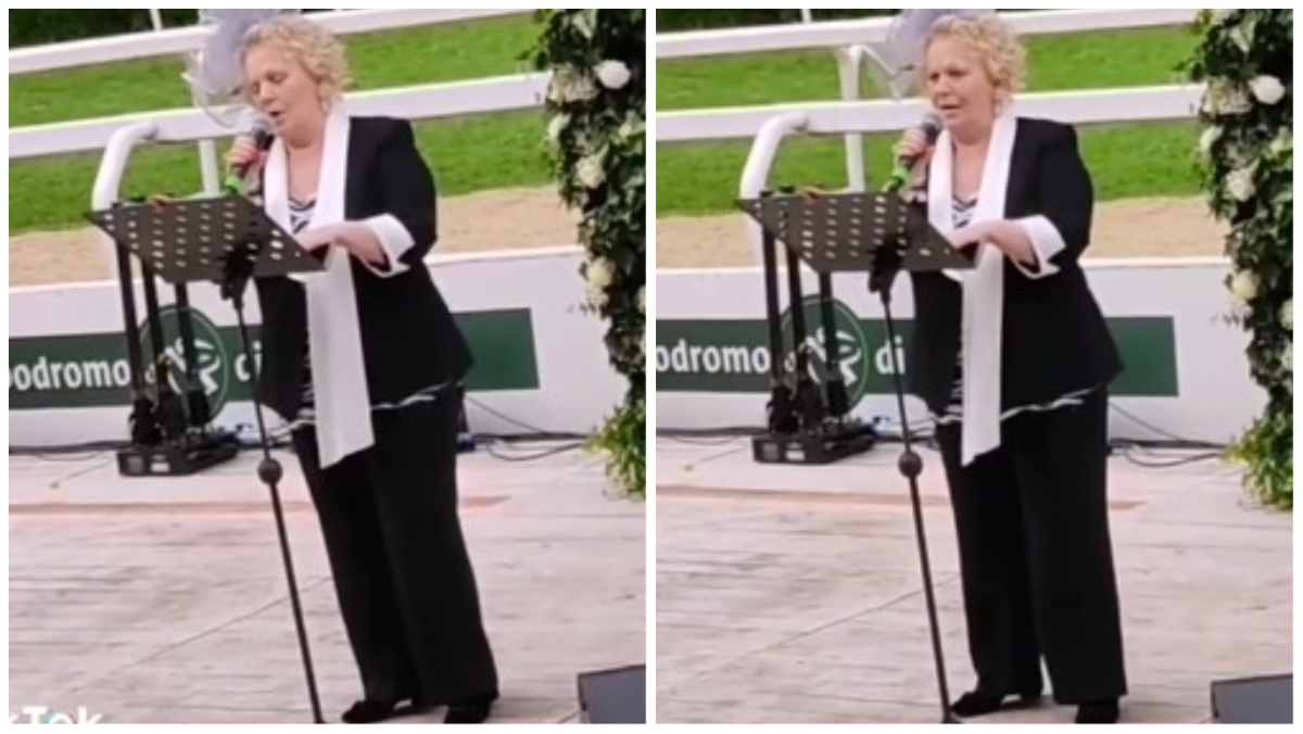 katia-ricciarelli-canta-caruso-e-prende-una-stecca-video