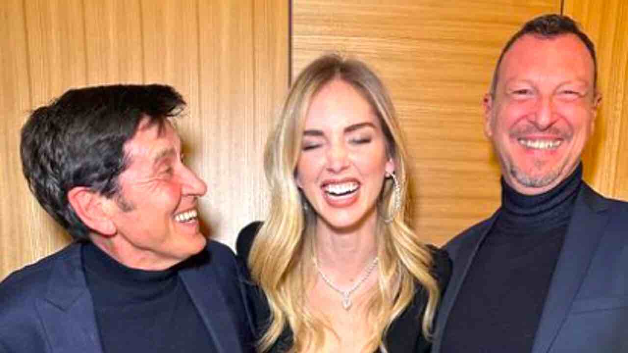 gianni-morandi-becca-chiara-ferragni-cosi:-che-bella-sorpresa