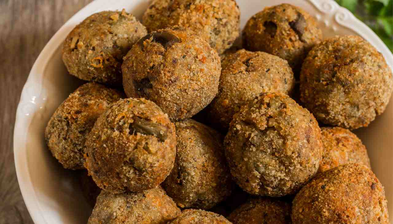 solo-65-calorie-per-una-polpetta:-ecco-la-ricetta-da-fare-subito