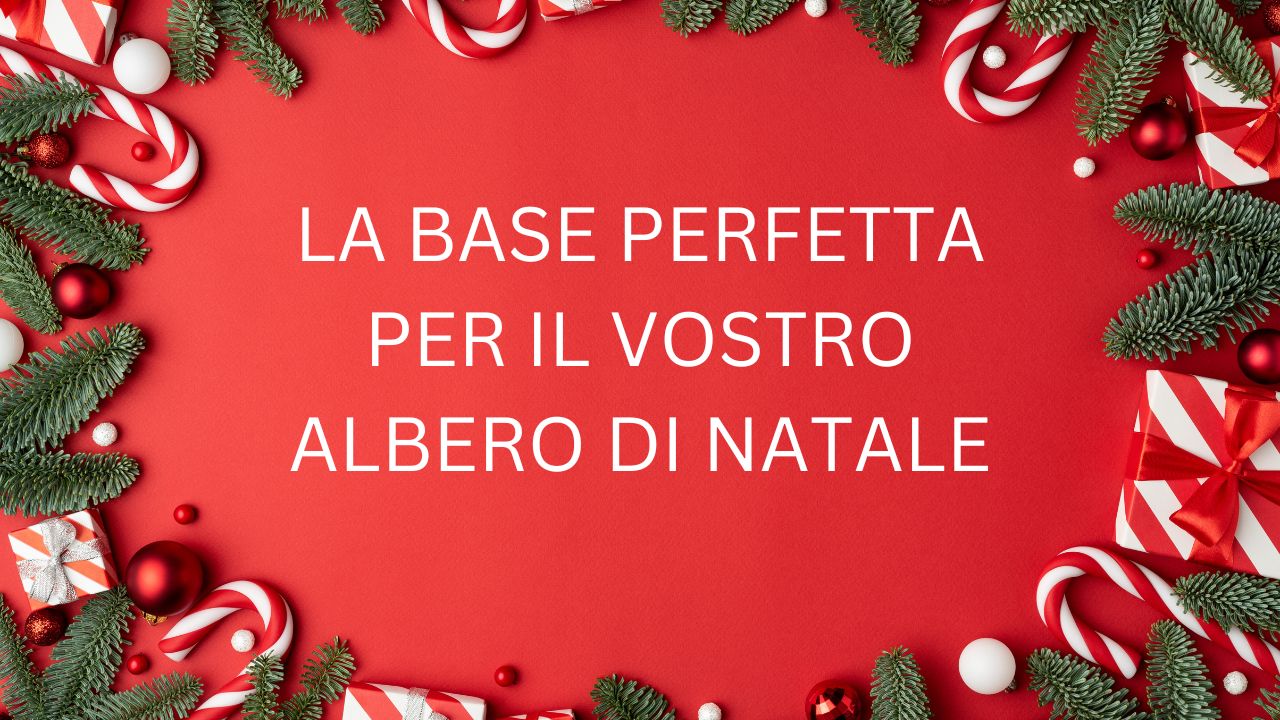 5-idee-facili-e-veloci-per-creare-la-base-perfetta-per-il-tuo-albero-di-natale