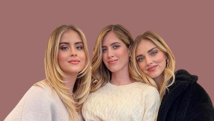 la-ferragni-zittisce-tutti,-fans-senza-parole