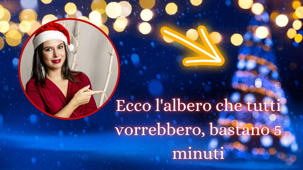 albero-di-natale-in-chiave-moderna-|-qualche-idea-originale-per-distinguerti-dalla-massa