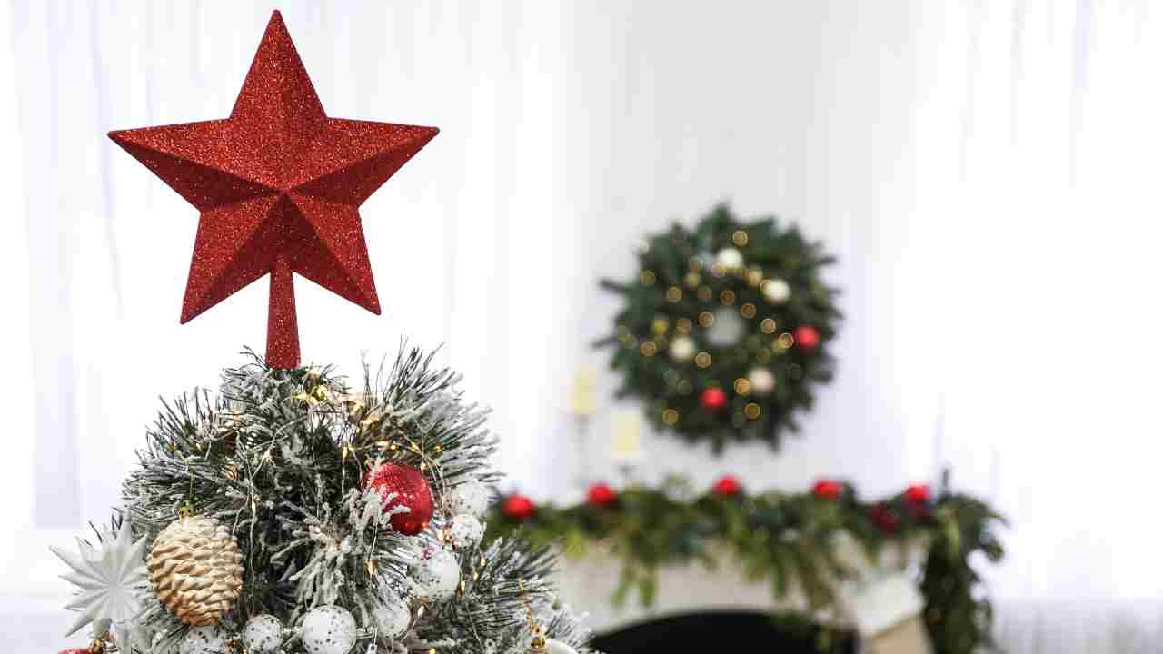 il-puntale-del-tuo-albero-di-natale-sara-epico-|-qualche-idea-facile-e-a-basso-costo