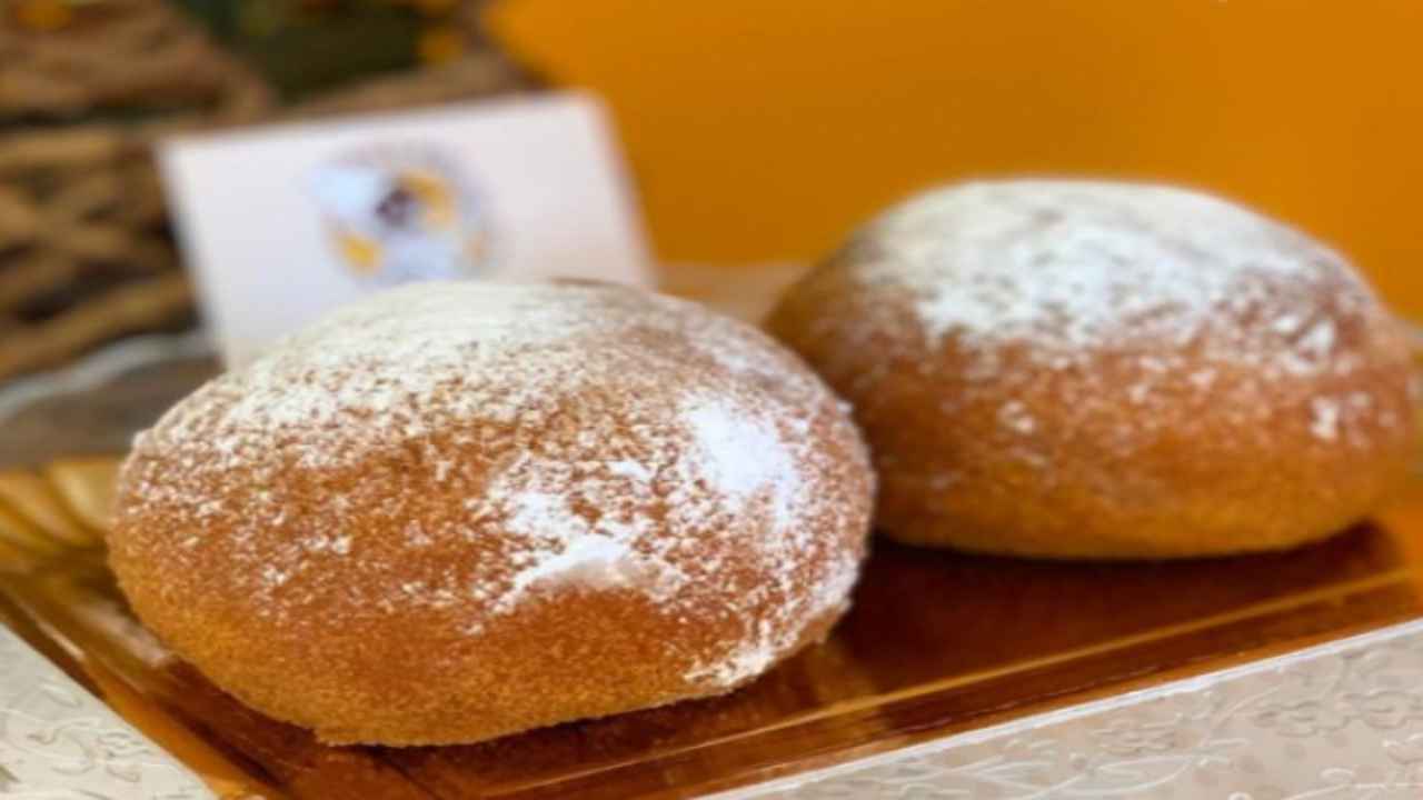 iris-siciliani,-la-colazione-natalizia-non-e-mai-stata-cosi-golosa.-la-ricetta-tradizionale