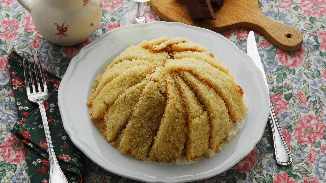 zuccotto-di-pandoro-al-gelato.-ricetta-natalizia-che-fa-gola-a-tutti:-come-si-fa