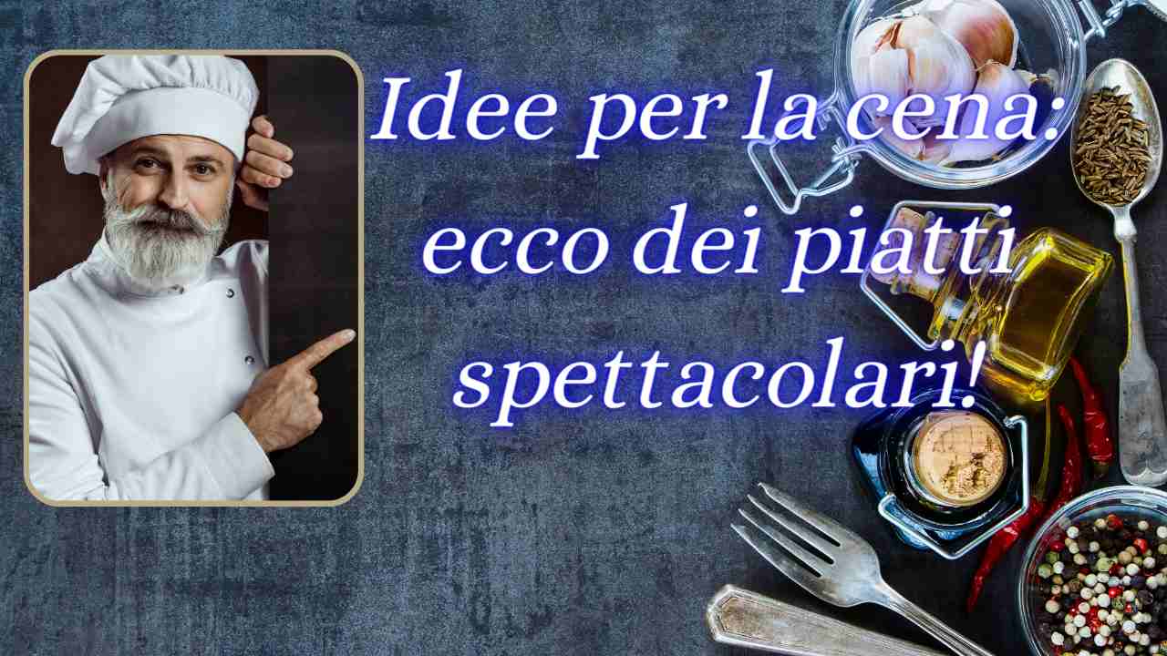 6-idee-per-una-cena-per-4-persone-a-meno-di-5-euro-|-rimarrai-sbalordito,-sono-tutti-piatti-eccezionali