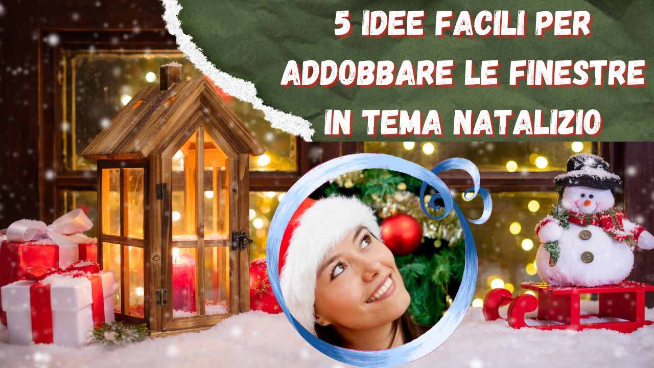 come-addobbare-le-finestre-a-natale-|-5-idee-facili,-economiche-e-con-effetto-wow-garantito