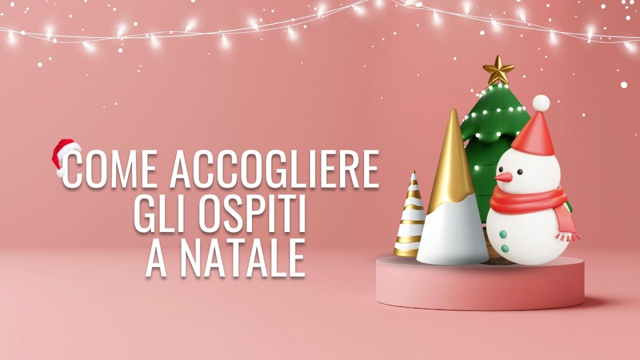 come-ricevere-gli-ospiti-durante-le-feste-natalizie-|-7-consigli-di-bonton