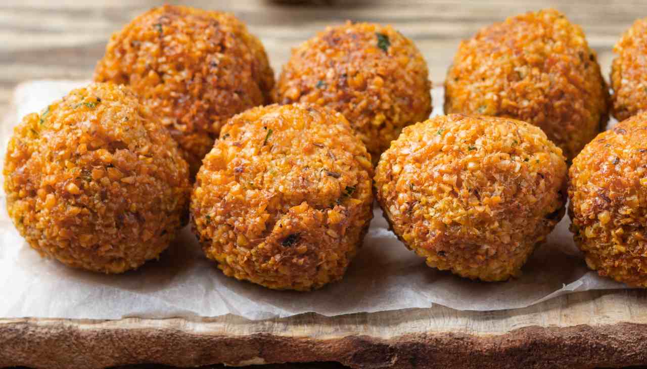 le-polpette-di-zucca-filanti:-spendi-poco-e-fai-felici-tutti!