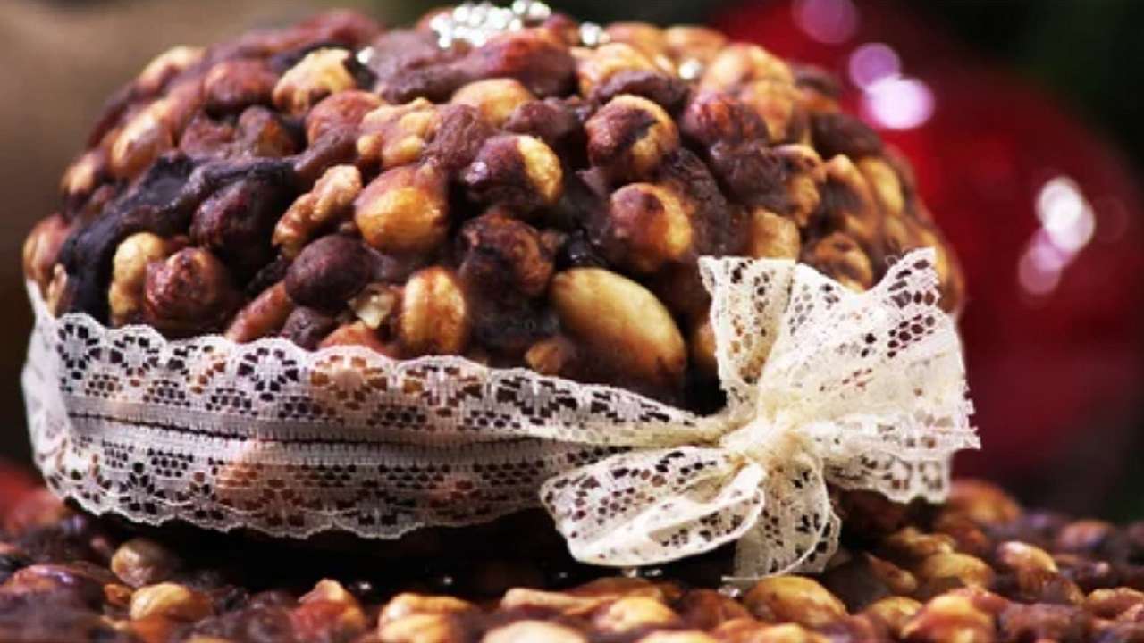 la-ricetta-del-panpepato:-il-dolce-umbro-tipico-delle-feste-natalizie,-tutto-da-gustare