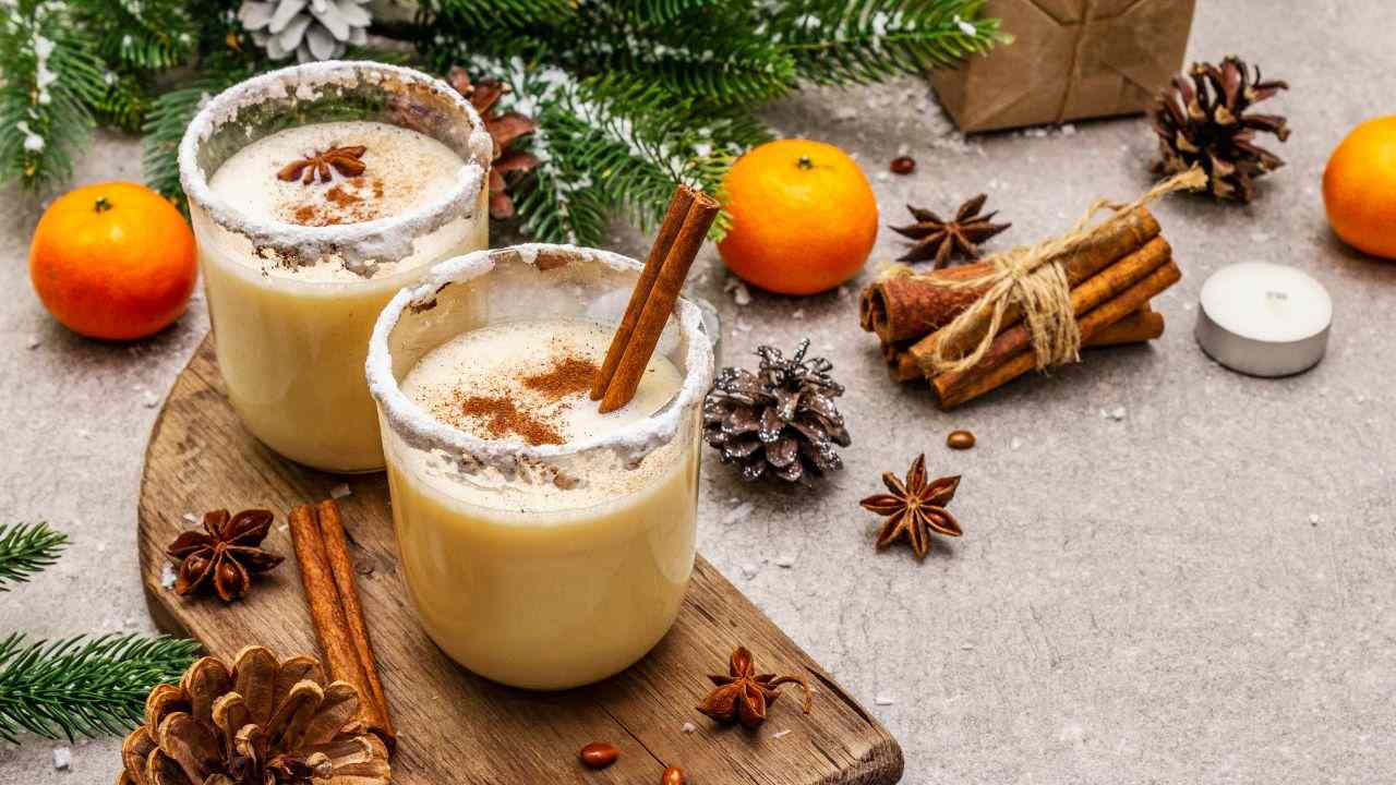 la-ricetta-per-lo-zabaione-perfetto:-cosi-cremoso-che-ti-sembrera-di-essere-in-paradiso