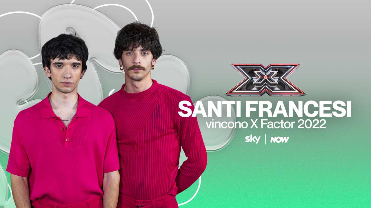 santi-francesi-x-factor,-cose-stato-scoperto-su-di-loro:-spunta-fuori-solo-adesso