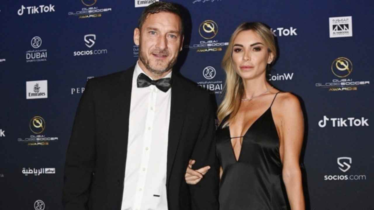 totti-e-noemi,-tutto-prende-forma:-su-instagram-spunta-la-casa-addobbata-a-festa