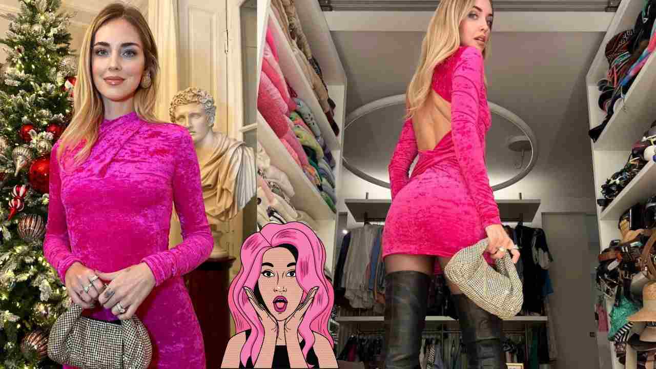 chiara-ferragni,-quella-borsa-non-poteva-passare-inosservata:-sapete-quanto-costa?