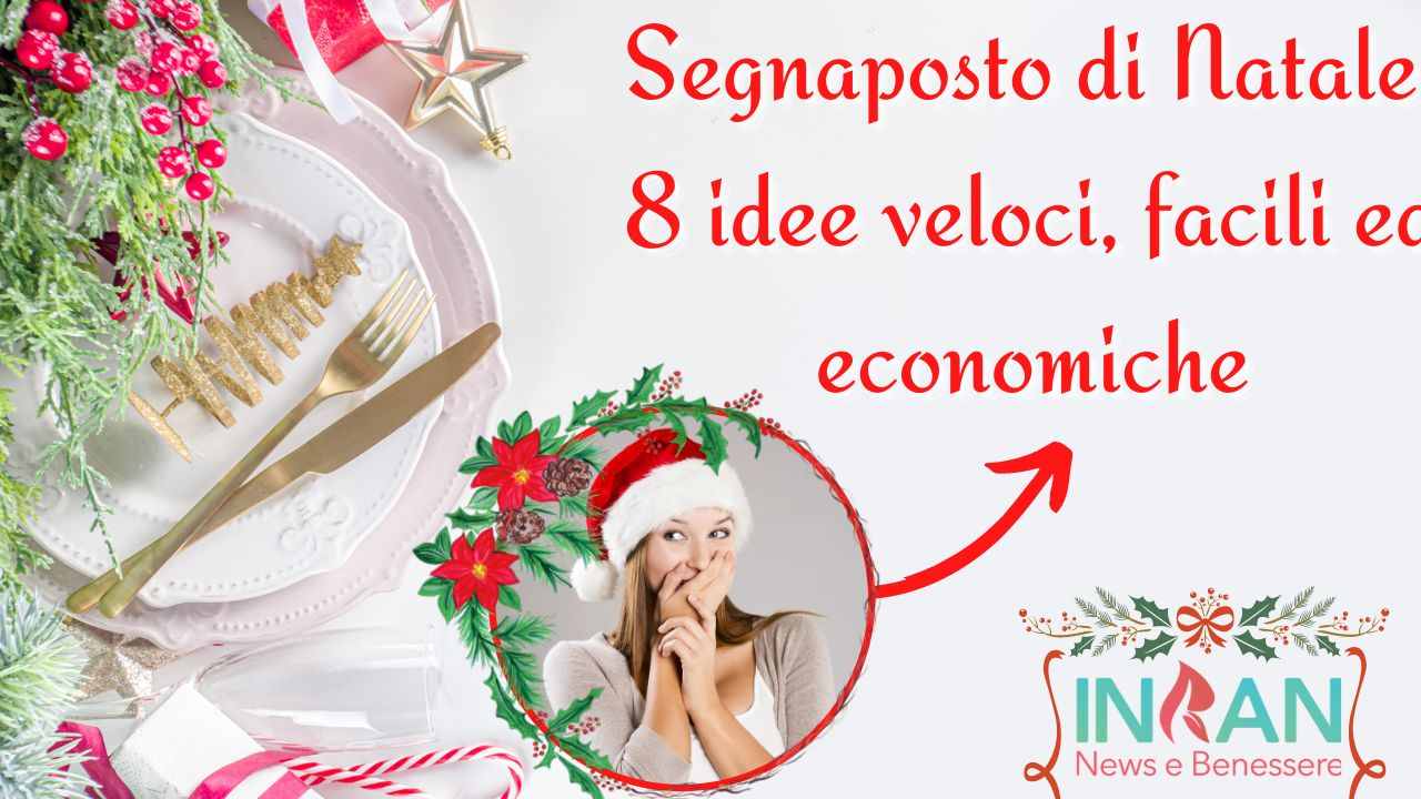 segnaposto-di-natale:-8-idee-cosi-belle,-facili-ed-economiche-che-ti-faranno-perdere-la-testa