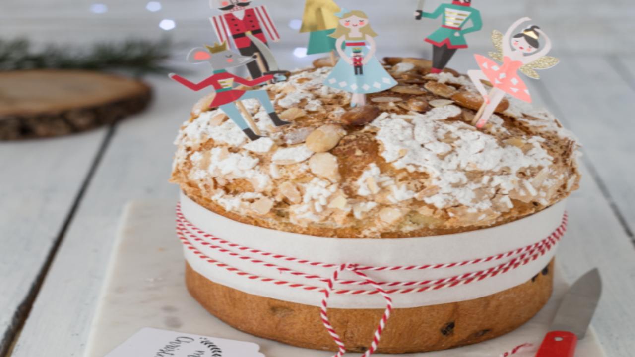 panettone-sciue-sciue-|-la-ricetta-di-chiarapassion-e-dal-risultato-sicuro-anche-per-i-maldestri-in-cucina