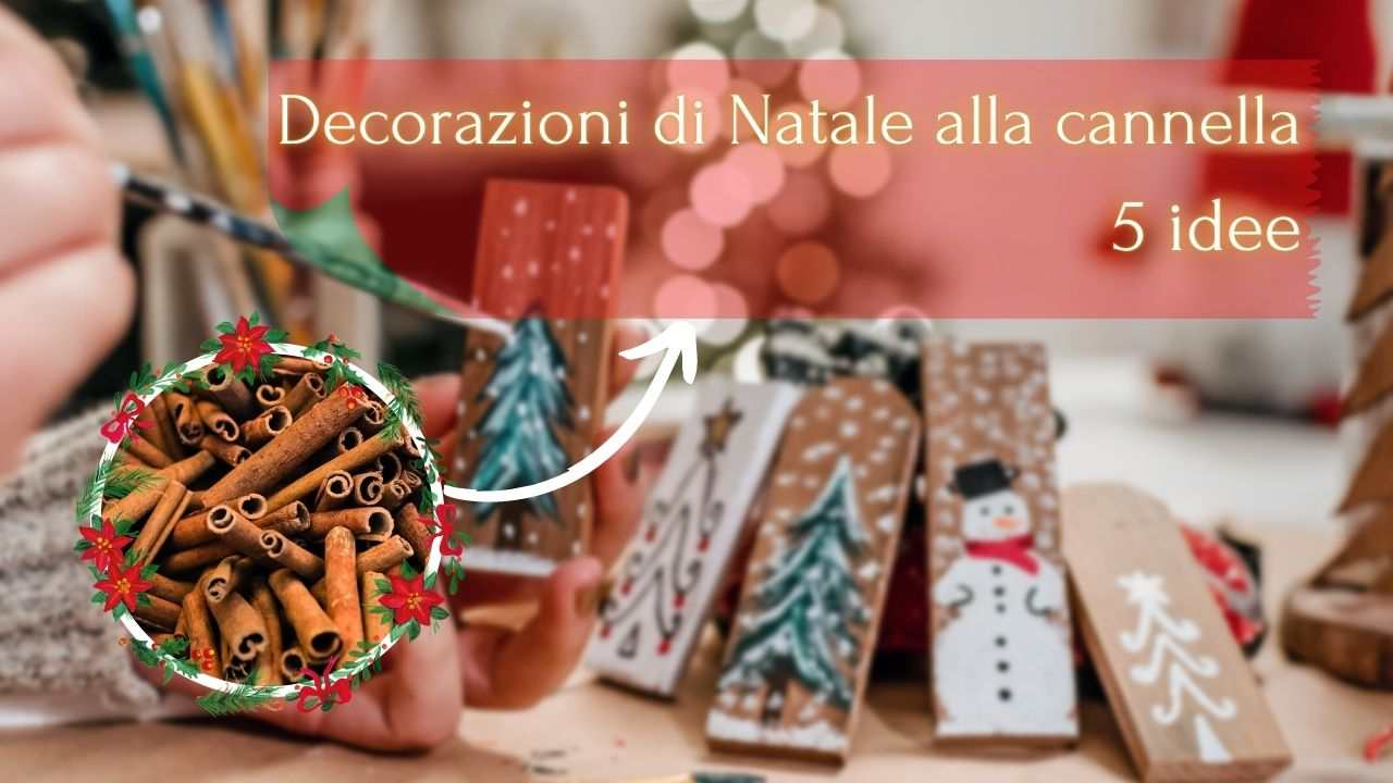 decorazioni-natalizie-con-la-cannella-|-5-idee-favolose-per-unatmosfera-travolgente