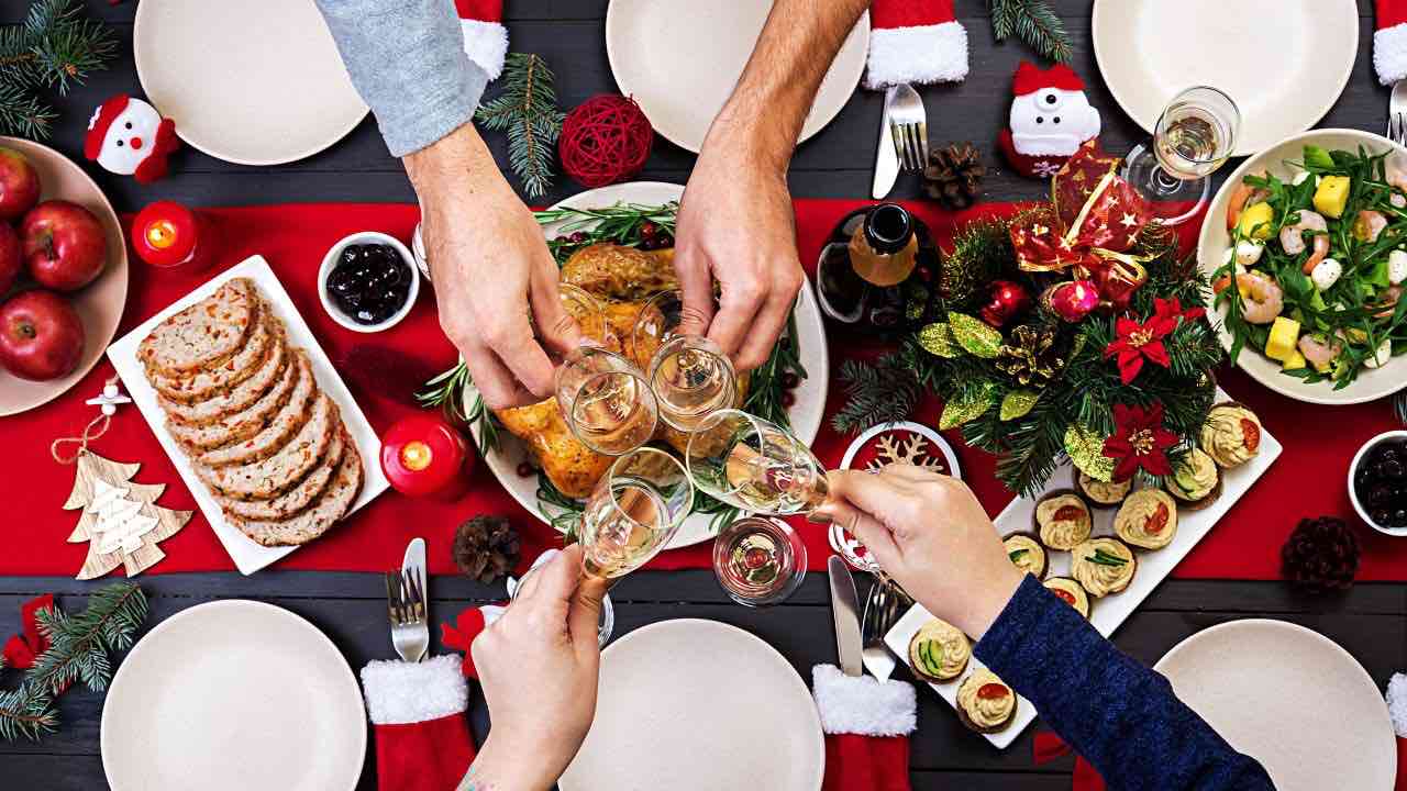 lantipasto-perfetto-per-natale:-i-gamberi-in-crosta-sono-uno-tira-laltro,-buonissimi