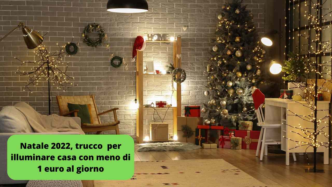 natale-2022-:-meno-di-1-euro-al-giorno-per-illuminare-la-casa-|-trucco-furbo-a-costo-zero