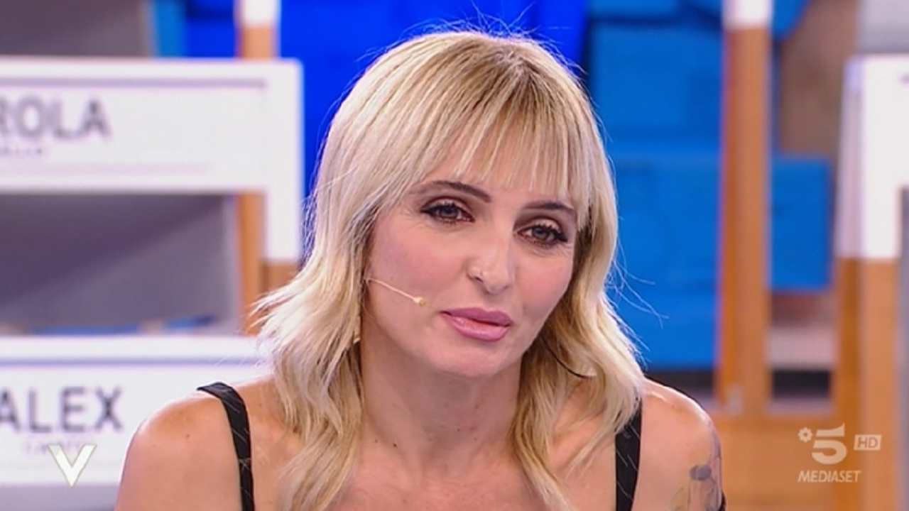 maria-de-filippi-e-veronica-peparini-arriva-lincontro-dopo-laddio-ad-amici:-come-stanno-realmente-le-cose