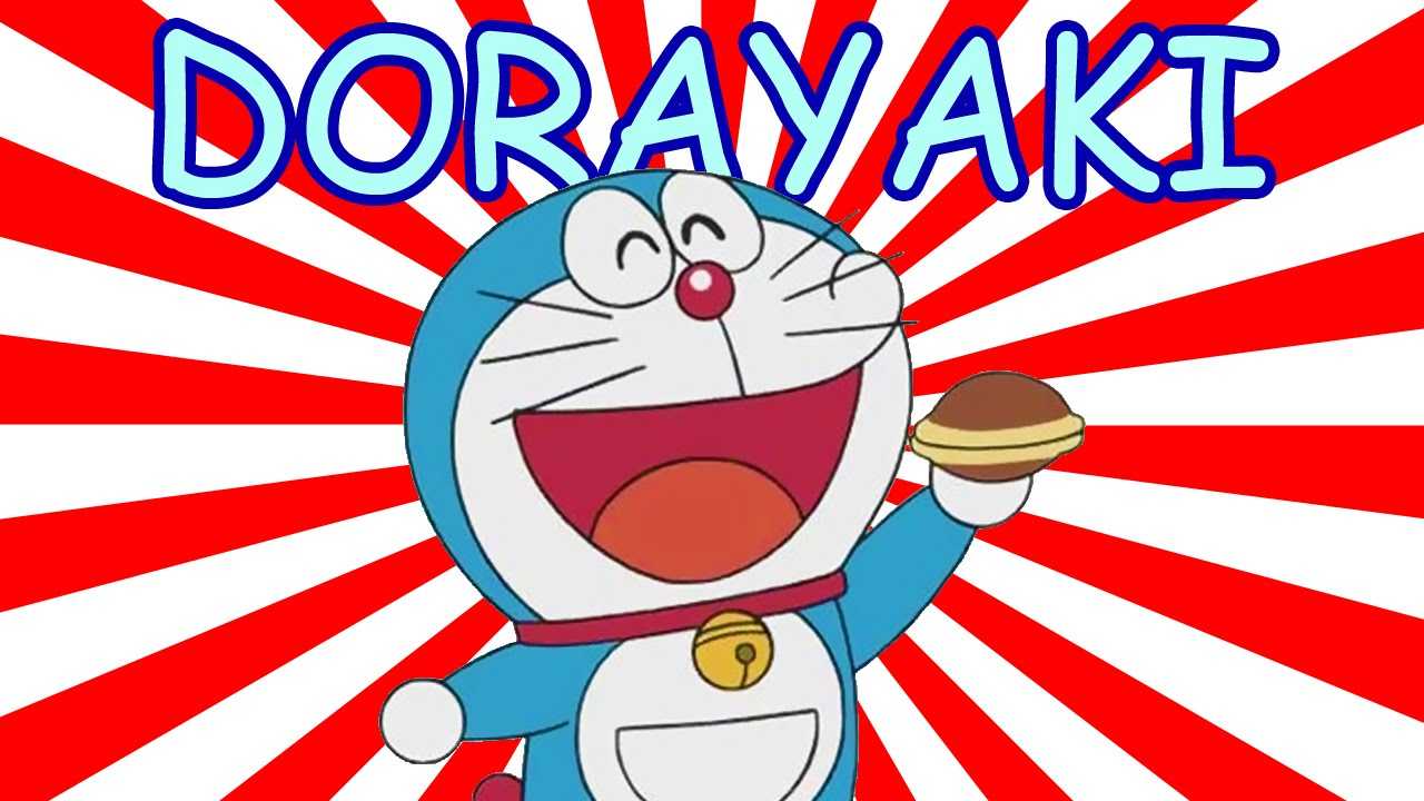 chef-hiro-ed-i-dorayaki-di-doraemon-|-buonissimi-e-super-facili-per-tornare-bambin