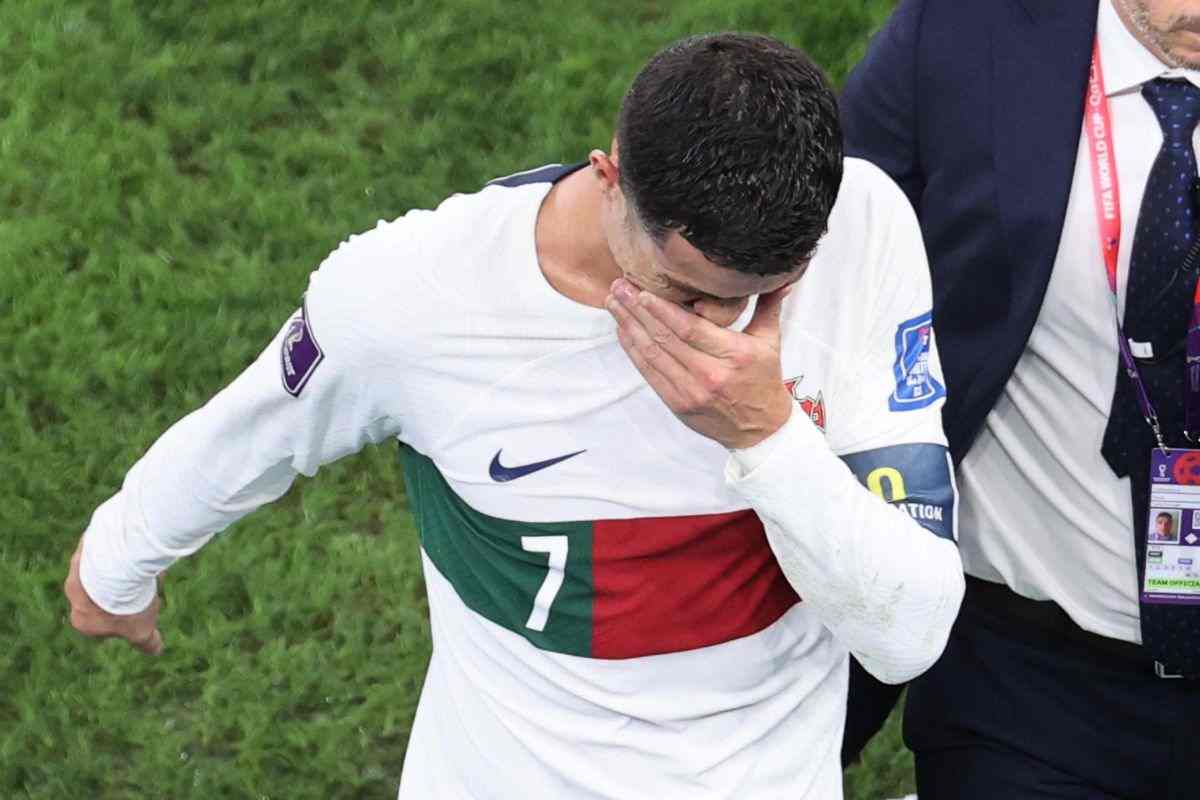 ronaldo-esce-allo-scoperto,-la-dichiarazione-commuove-il-mondo