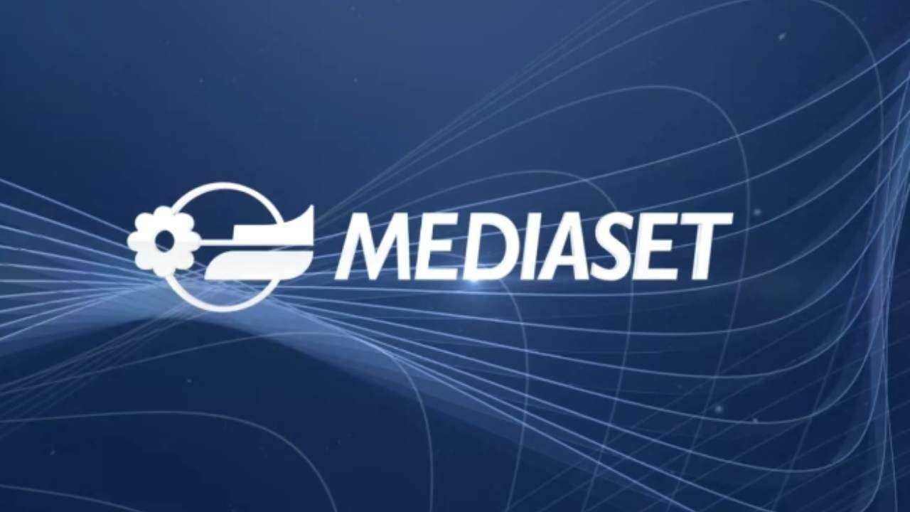 mediaset-piange-limprovvisa-scomparsa-|-dolore-tremendo-per-tutti